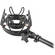 Rycote InVision Universal Microphone Shock Mount