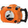 AquaTech CO-7 Sports Housing for Canon EOS 7D
