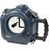 AquaTech CC-14 Sport Housing for Canon EOS 1D Mark IV/ Mark III, 1Ds Mark III
