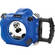 Aqua Tech NB-300S Sports Housing for Nikon D300s
