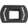 AquaTech CEP-7 Eyepiece