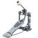Yamaha FP-7210A Single-Chain Drive Kick Drum Pedal