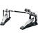 Yamaha DFP-9500D Double-Bass Kick Pedal (Direct Drum)