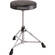 Yamaha DS-550 Drum Throne (Lightweight)