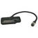 Panasonic AJ-GPS910G Global Positioning Unit