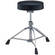 Yamaha DS-840 Drum Throne (Heavy Weight)