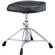 Yamaha DS-950 Drum Throne (Heavy Weight)