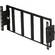 Bosch UMM-LCDUB-RM Rack Mount Bracket