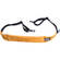 Porta Brace HB-12 Shoulder Strap