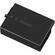 Canon DR-E8 DC Coupler