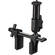 Delkin Devices Fat Gecko Gator Camera Mount