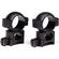 Vortex 1-Inch Riflescope Rings (High)