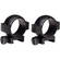 Vortex 30mm Riflescope Rings (Low)
