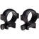 Vortex 30mm Riflescope Rings (Medium)