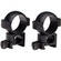 Vortex 30mm Riflescope Rings (High)