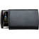 Archos Protective Case for the Archos 5 Flash Internet Tablet