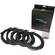 JamHub Headphone Extension Cable for JamHub (5-Pack)
