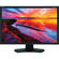NEC MultiSync PA241W-BK 24" Widescreen LCD Monitor with Wide Color Gamut