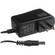 ARM Electronics 12VDC800R Power Supply (800mA) - Regulated