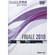 MakeMusic DVD: Finale 2010 Beginner Level by Tom Johnson