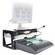 Datavideo SE-2000 ITC Video Switcher Kit