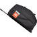 JBL EON15-BAG/W-DLX Roller Bag