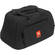 JBL EON15-BAG-DLX Carry Bag