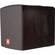 JBL EON18-CVR-DLX Deluxe Padded Dust Cover
