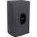 JBL MRX515-CVR Deluxe Padded Cover