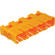 iPower 4-Bay Battery Caddy