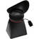 Kinotehnik LCDVF Digital SLR Viewfinder