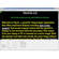 Prompter People Flip-Q Prompting Software Pro Upgrade