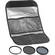 Hoya 62mm Digital Filter Kit