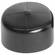Chief CMA278 Vinyl Cap (10-Pack)