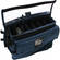 Porta Brace RM-Multi/E Extreme Wireless Mic Case