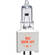 Impact GCC Lamp (100W/12V)