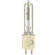Impact EHF Lamp (750W, 120V)