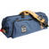 Porta Brace TLQ-30 Quick Tripod/Light Case