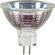 Impact BAB Flood Lamp (20W, 12V)
