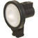 Steadicam OBIE Light