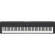 Yamaha P-95 Digital Stage Piano (Black)