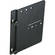 Anton Bauer ABWMK SI Wireless Receiver Side Mounting Plate