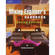 Cengage Course Tech. Book: The Mixing Engineer's Handbook, 2nd ed. by Bobby Owsinski