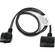 Anton Bauer 32" ElipZ Extension Cable