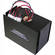 Anton Bauer NM38 Cell Replacement Module