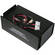Anton Bauer NM19 Cell Replacement Module