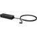 Anton Bauer 150W Power Supply for Tandem 150
