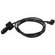 Anton Bauer CA-TMCL Cigarette Lighter Adapter for Tandem 150