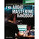 Cengage Course Tech. Book: The Mastering Engineer's Handbook, 2nd ed. by Bobby Owsinski