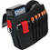 Rotolight Video Accessory Pouch